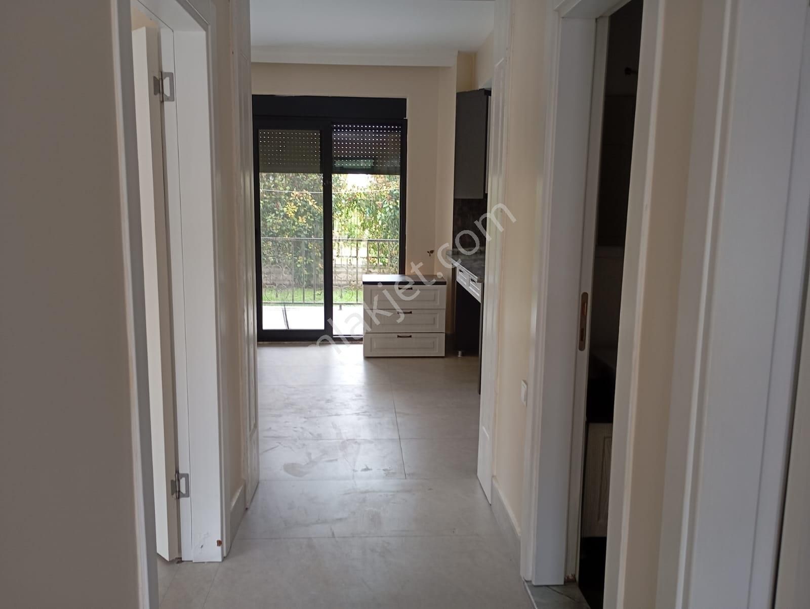 Stop’tan Hürriyet’te Geniş* 2+1 Satılık Daire - Görsel 20