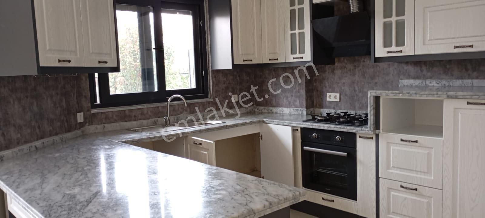 Stop’tan Hürriyet’te Geniş* 2+1 Satılık Daire - Görsel 4