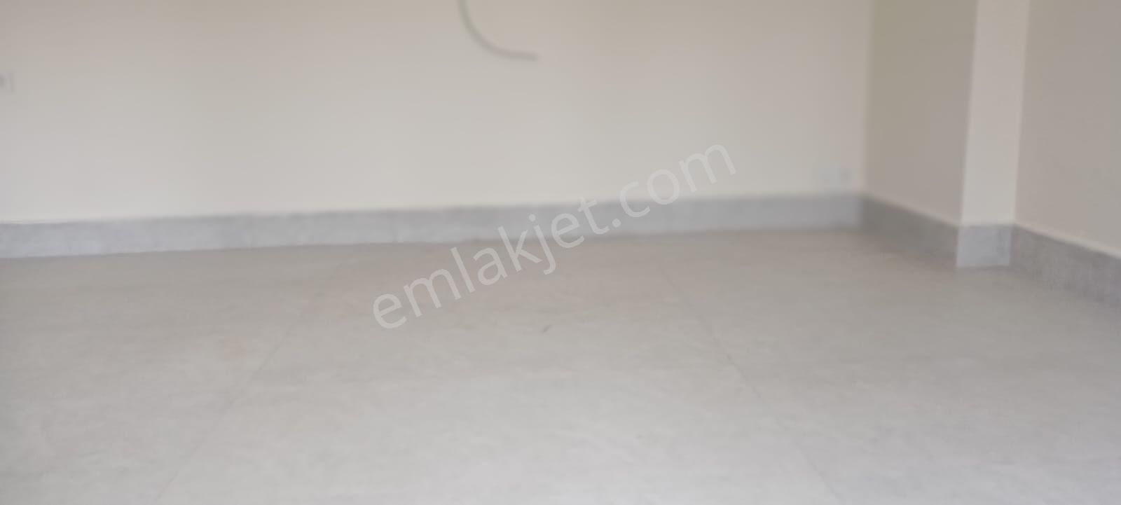 Stop’tan Hürriyet’te Geniş* 2+1 Satılık Daire - Görsel 15