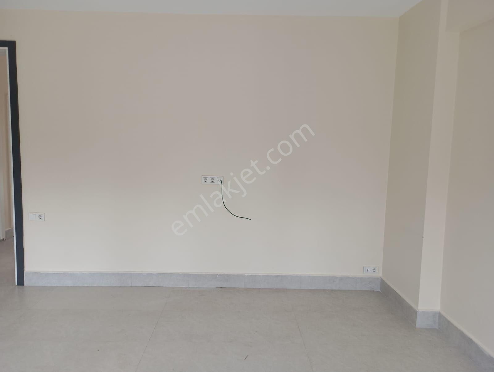 Stop’tan Hürriyet’te Geniş* 2+1 Satılık Daire - Görsel 14