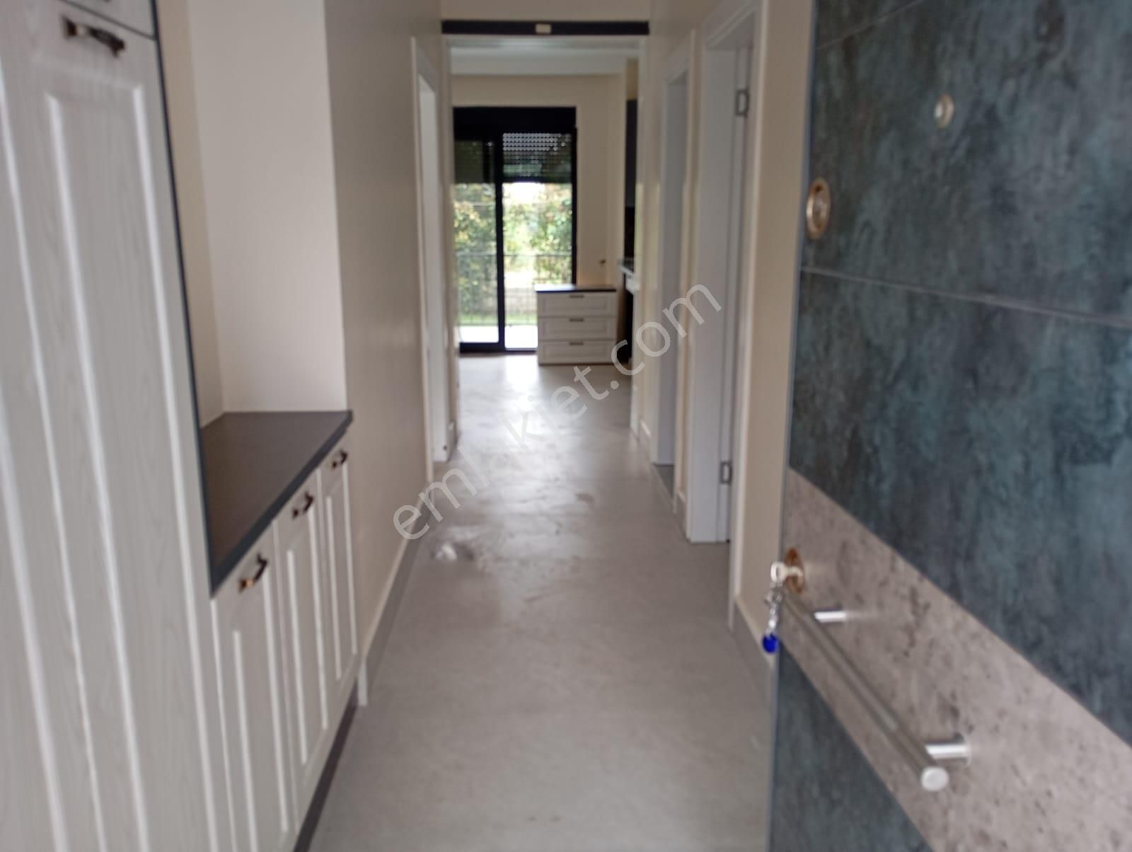 Stop’tan Hürriyet’te Geniş* 2+1 Satılık Daire - Görsel 22