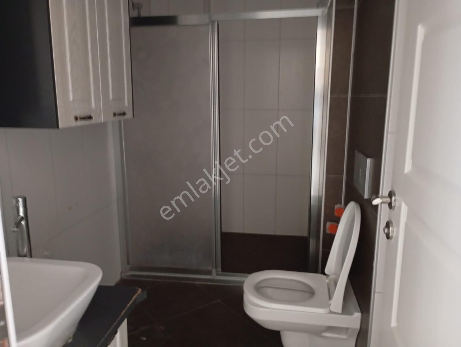 Stop’tan Hürriyet’te Geniş* 2+1 Satılık Daire - Görsel 18