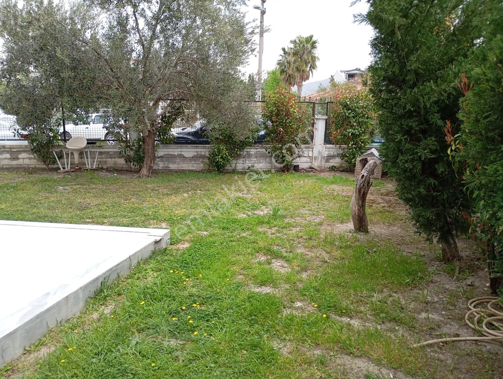 Stop’tan Hürriyet’te Geniş* 2+1 Satılık Daire - Görsel 23