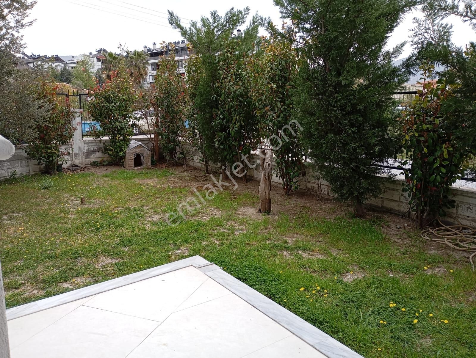 Stop’tan Hürriyet’te Geniş* 2+1 Satılık Daire - Görsel 25