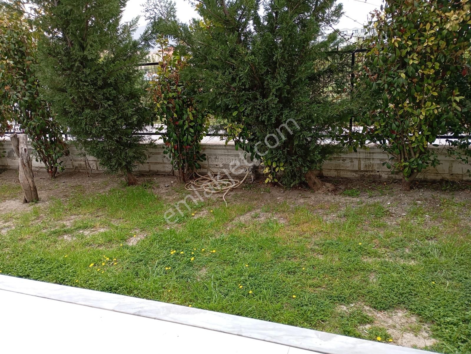 Stop’tan Hürriyet’te Geniş* 2+1 Satılık Daire - Görsel 24