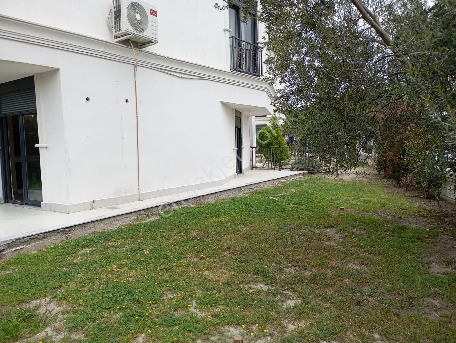 Stop’tan Hürriyet’te Geniş* 2+1 Satılık Daire - Görsel 26