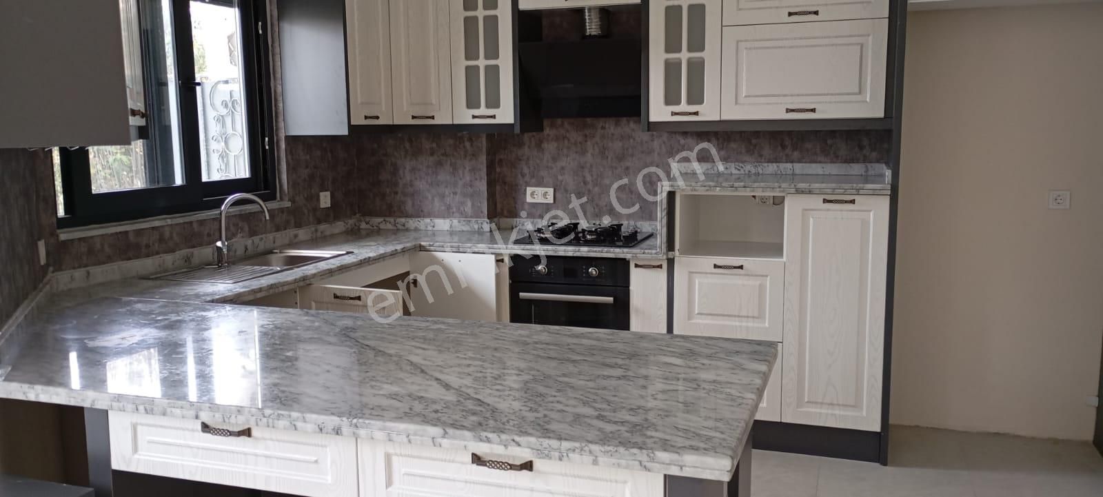 Stop’tan Hürriyet’te Geniş* 2+1 Satılık Daire - Görsel 3