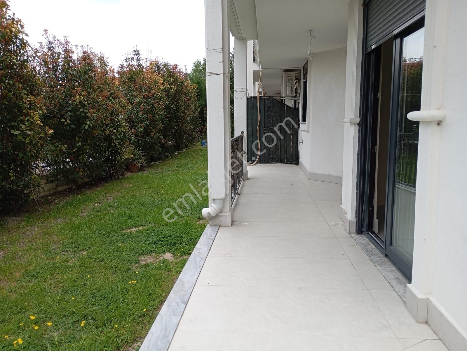 Stop’tan Hürriyet’te Geniş* 2+1 Satılık Daire - Görsel 28