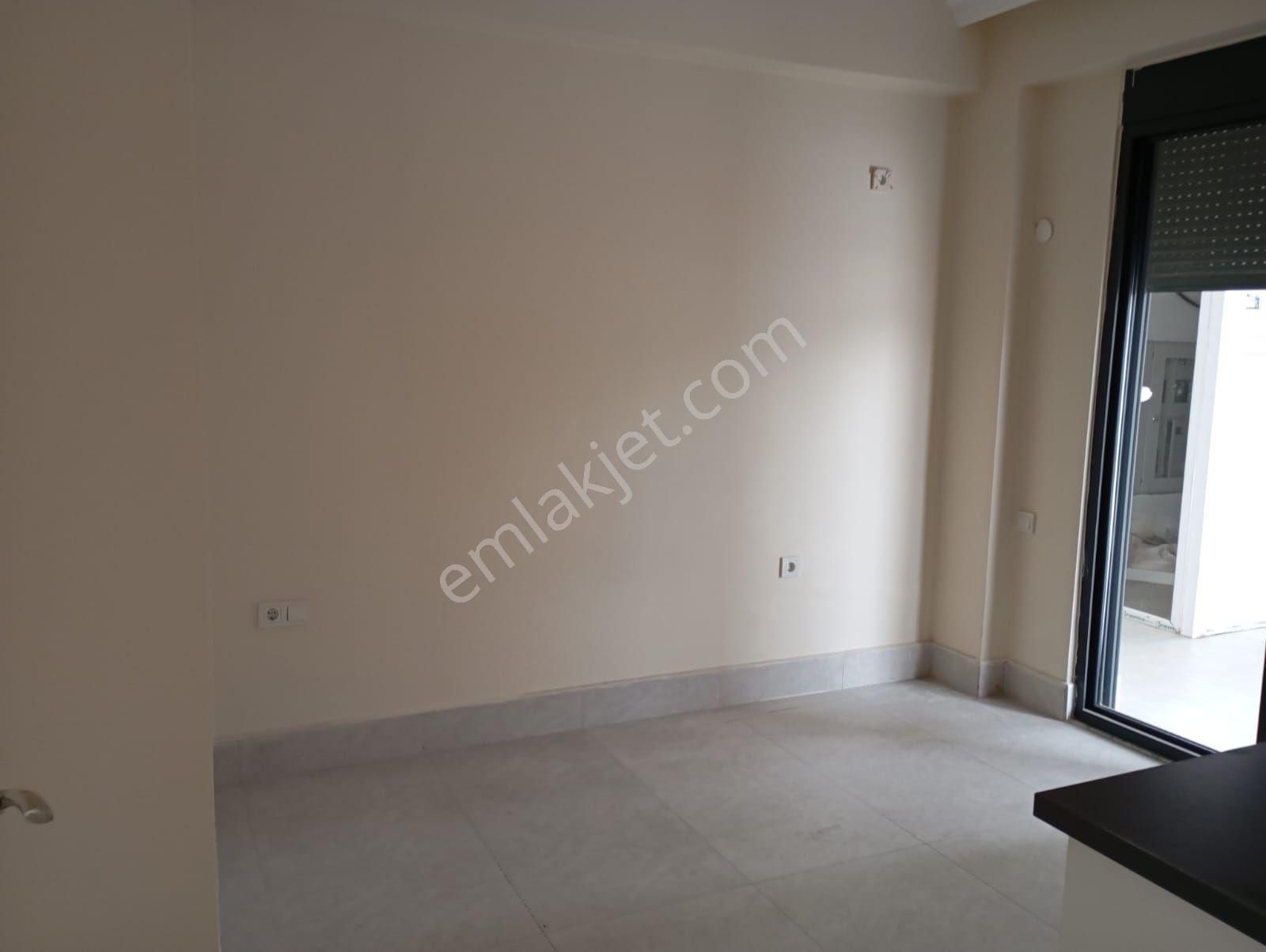 Stop’tan Hürriyet’te Geniş* 2+1 Satılık Daire - Görsel 11