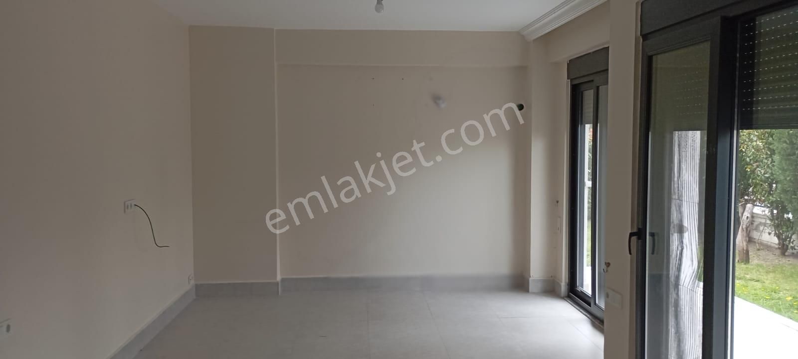 Stop’tan Hürriyet’te Geniş* 2+1 Satılık Daire - Görsel 10