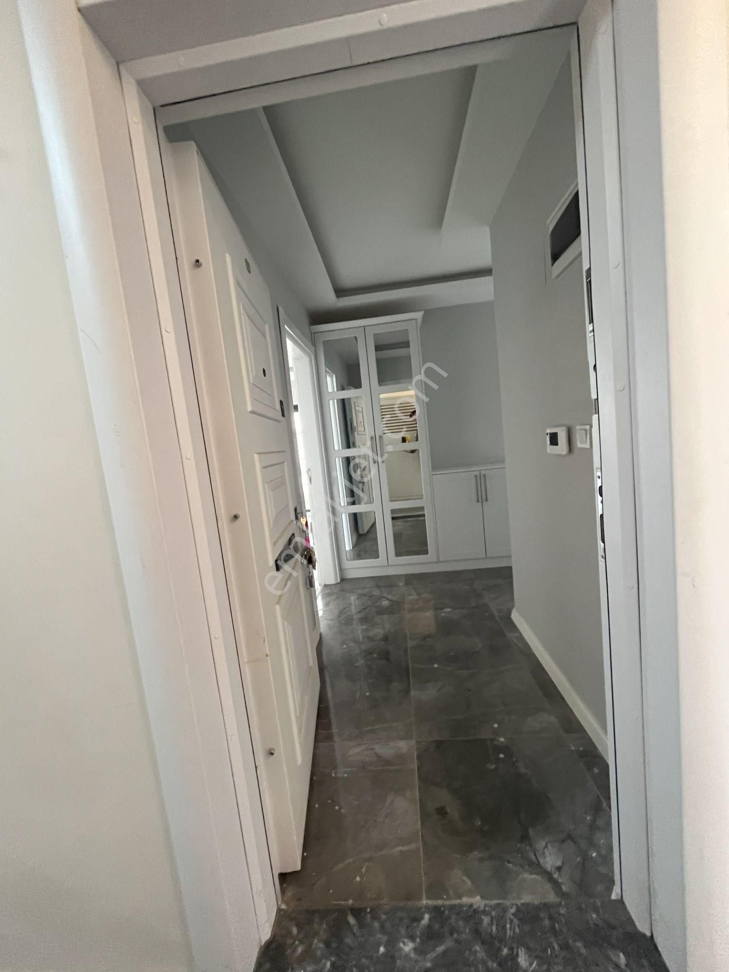 Kurşunlu, Yemenici Konakları, Ofis-daire, 74m2, Bahçeli, Ofis-iş Yeri - Görsel 2
