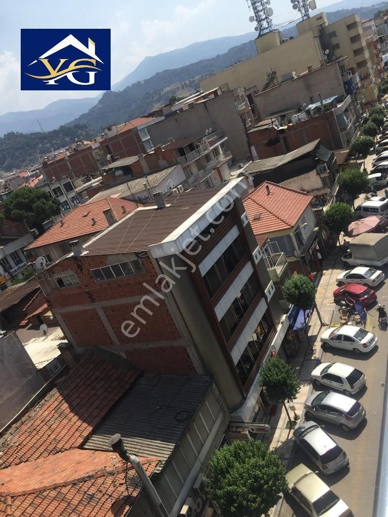 Yuvam Gayrimenkul'den Satılık Sevgi Yolu Yanı 5 Kat Ticari İmarlı 147 M2 Alana Sahip İki Katlı Bina - Görsel 14