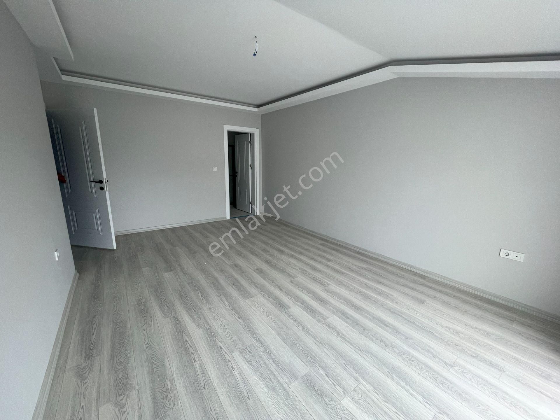 Kurşunlu, Yemenici Konakları, 3+1 Dubleks, 180m2, Satılık Lüks Ve Konforlu Daireler - Görsel 19