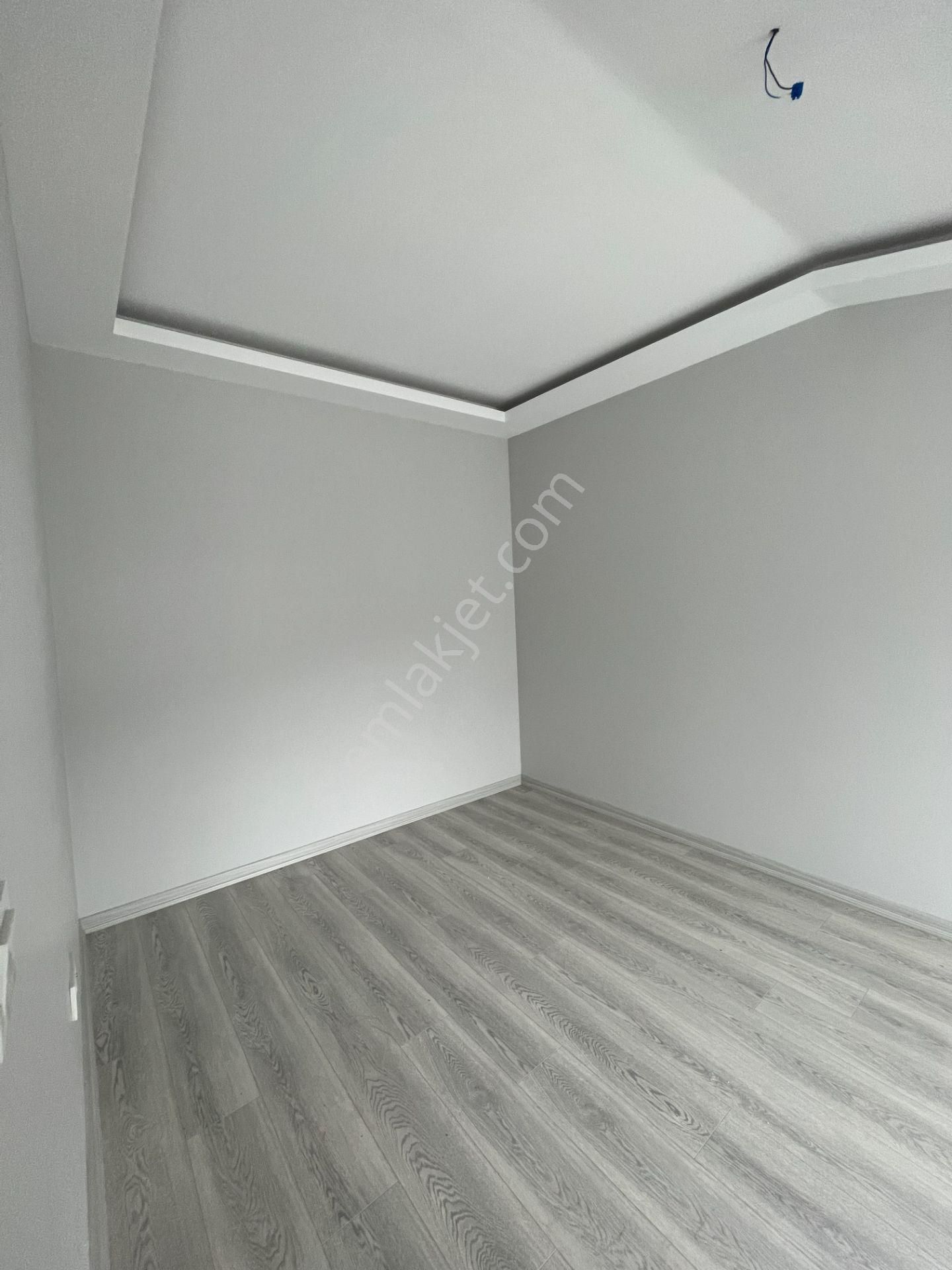 Kurşunlu, Yemenici Konakları, 3+1 Dubleks, 180m2, Satılık Lüks Ve Konforlu Daireler - Görsel 16