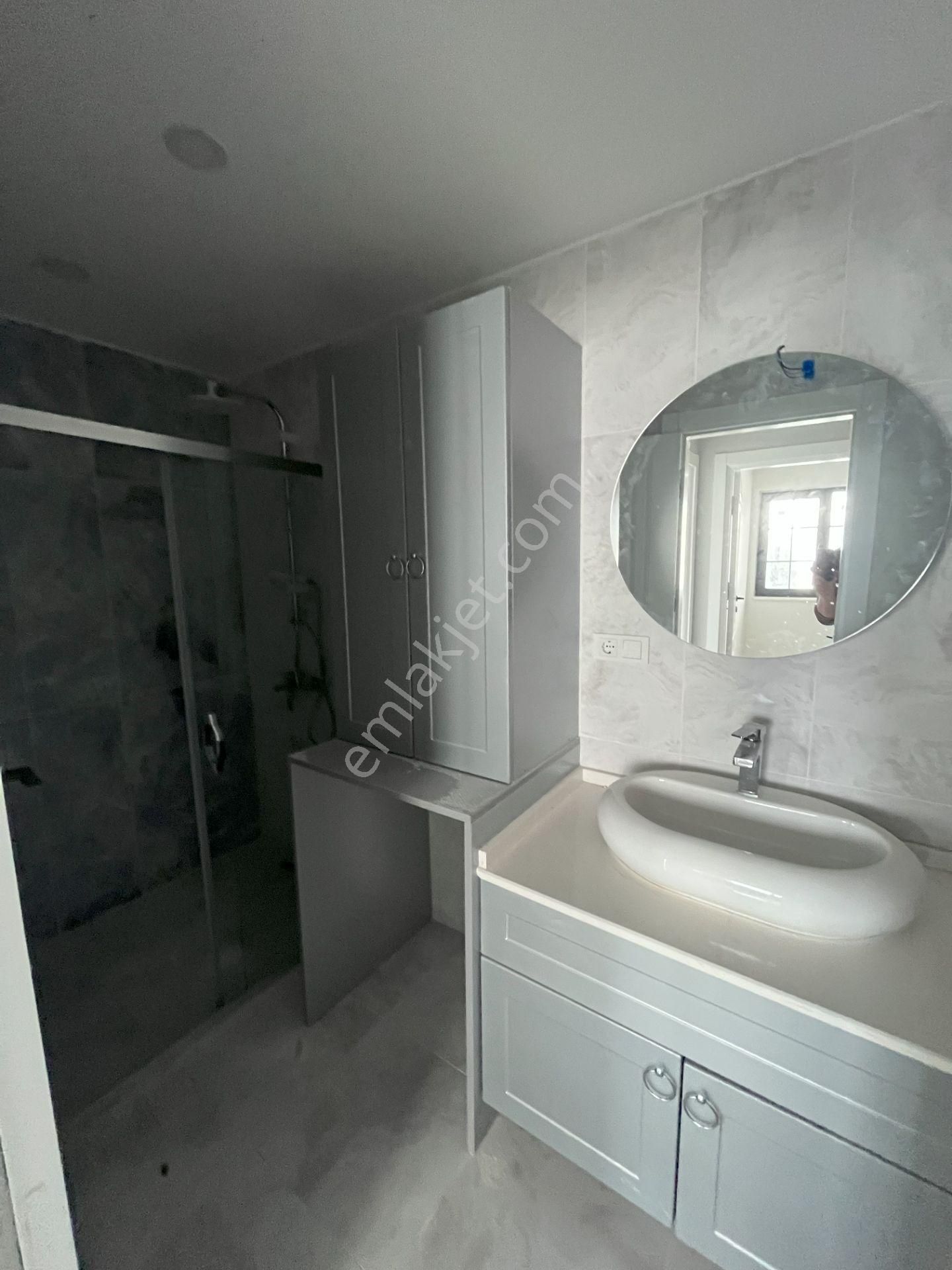 Kurşunlu, Yemenici Konakları, 2+1, 95m2, Adalı Mutfak, Satılık Lüks Ve Konforlu Daireler - Görsel 7