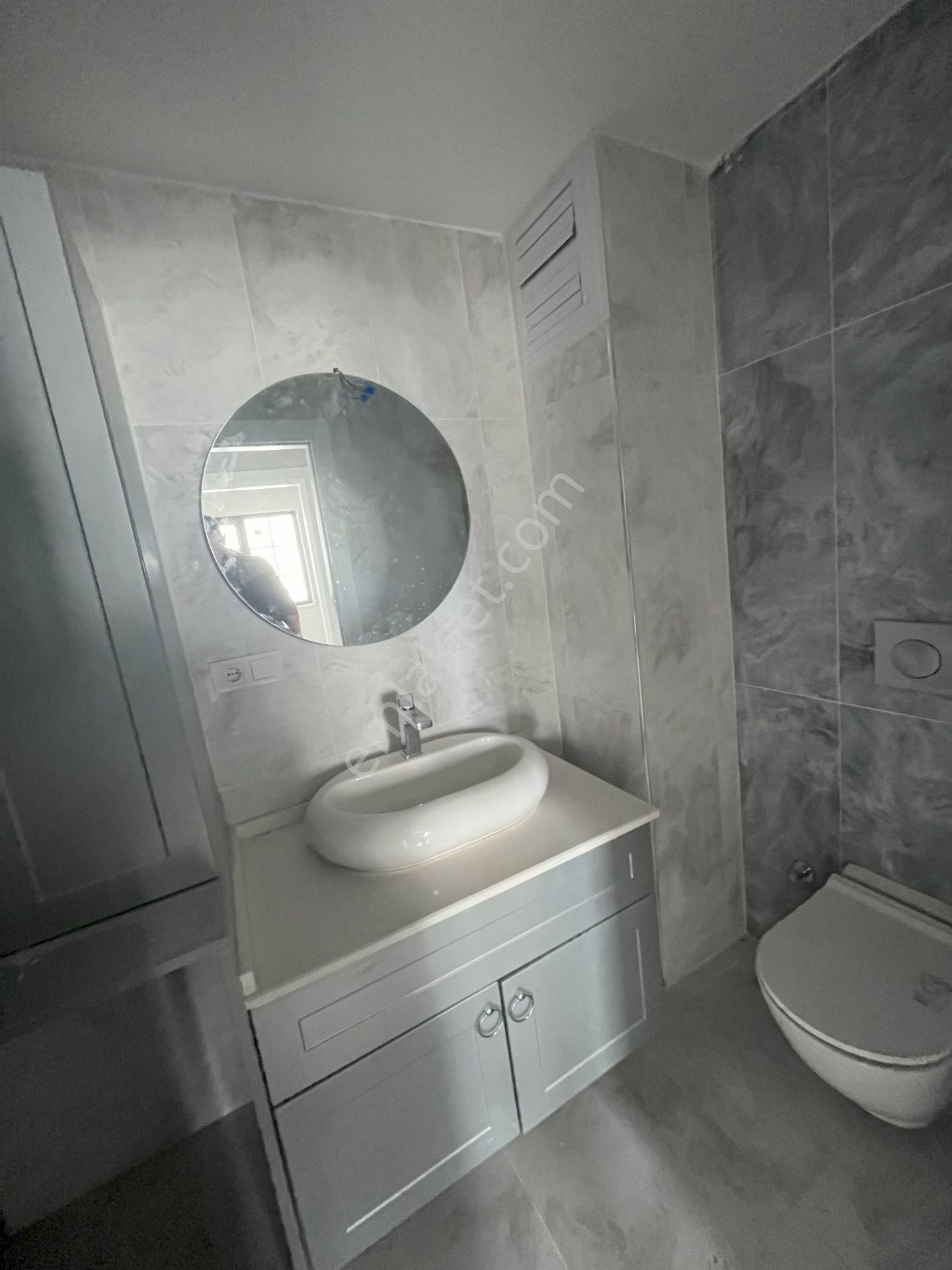 Kurşunlu, Yemenici Konakları, 2+1, 95m2, Adalı Mutfak, Satılık Lüks Ve Konforlu Daireler - Görsel 8
