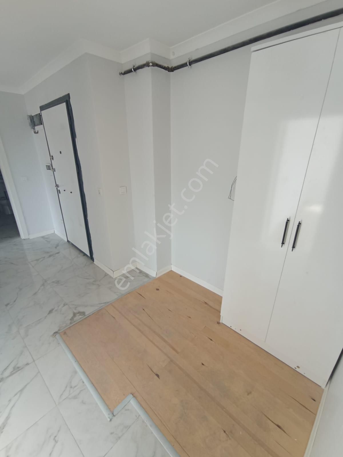Altıntepe De Leb-ı Derya Deniz Manzaralı Teraslı 3+1 - Görsel 3