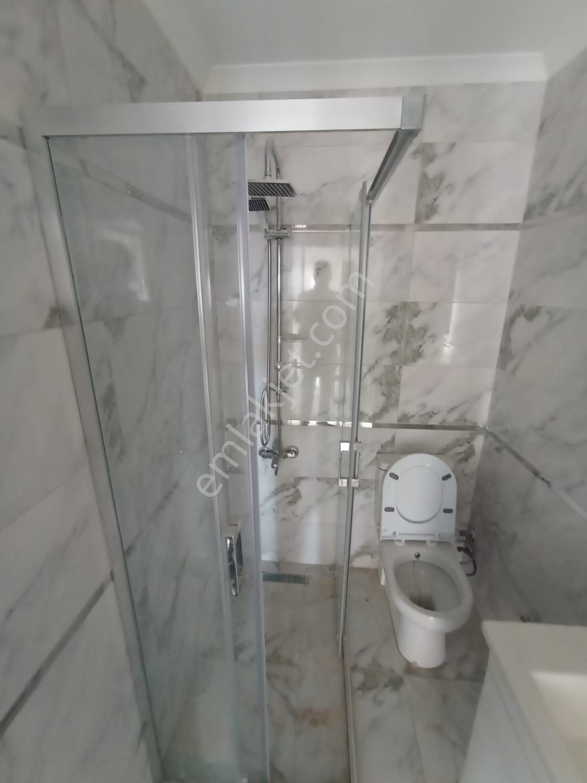 Altıntepe De Leb-ı Derya Deniz Manzaralı Teraslı 3+1 - Görsel 22