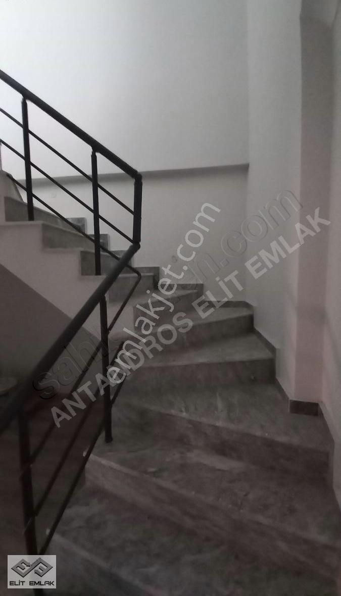 Satılık Villa - Görsel 7