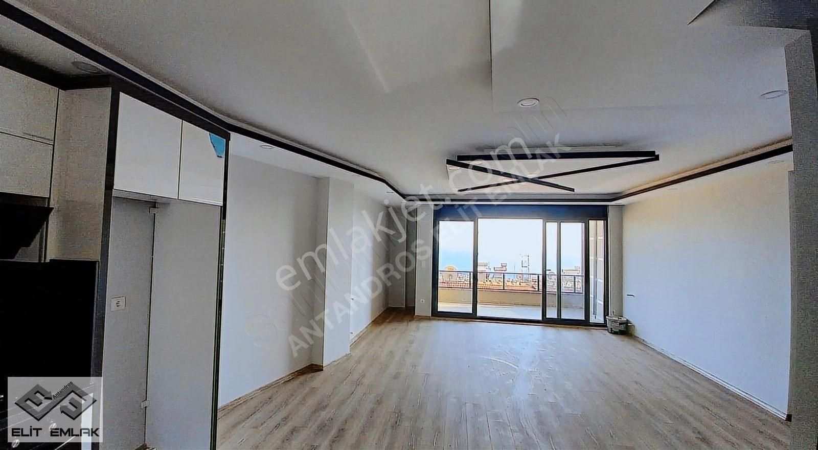 Satılık Villa - Görsel 19