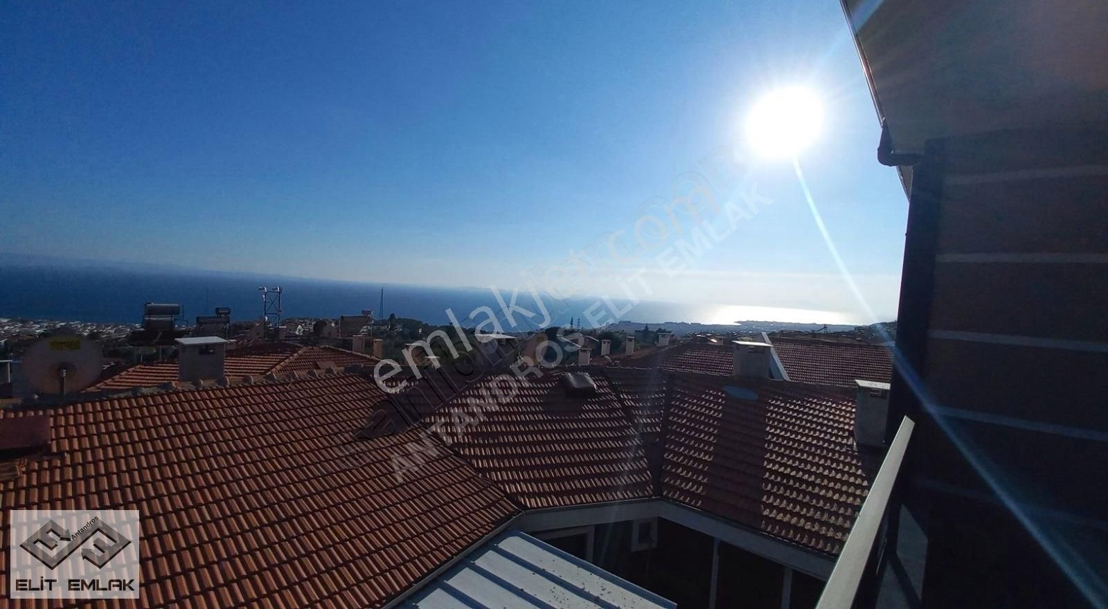 Satılık Villa - Görsel 4