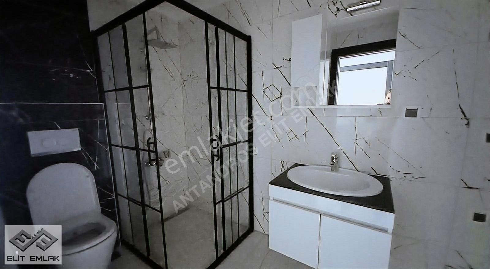 Satılık Villa - Görsel 14