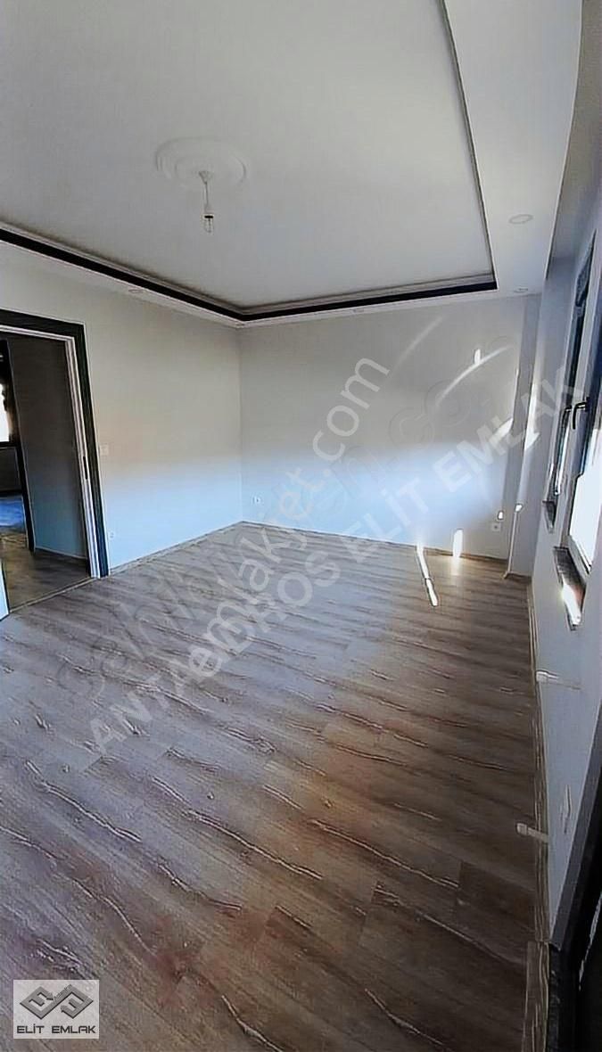 Satılık Villa - Görsel 10