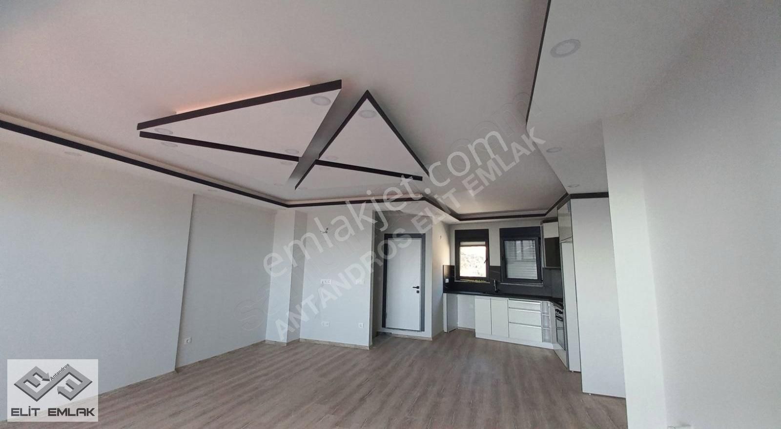 Satılık Villa - Görsel 6