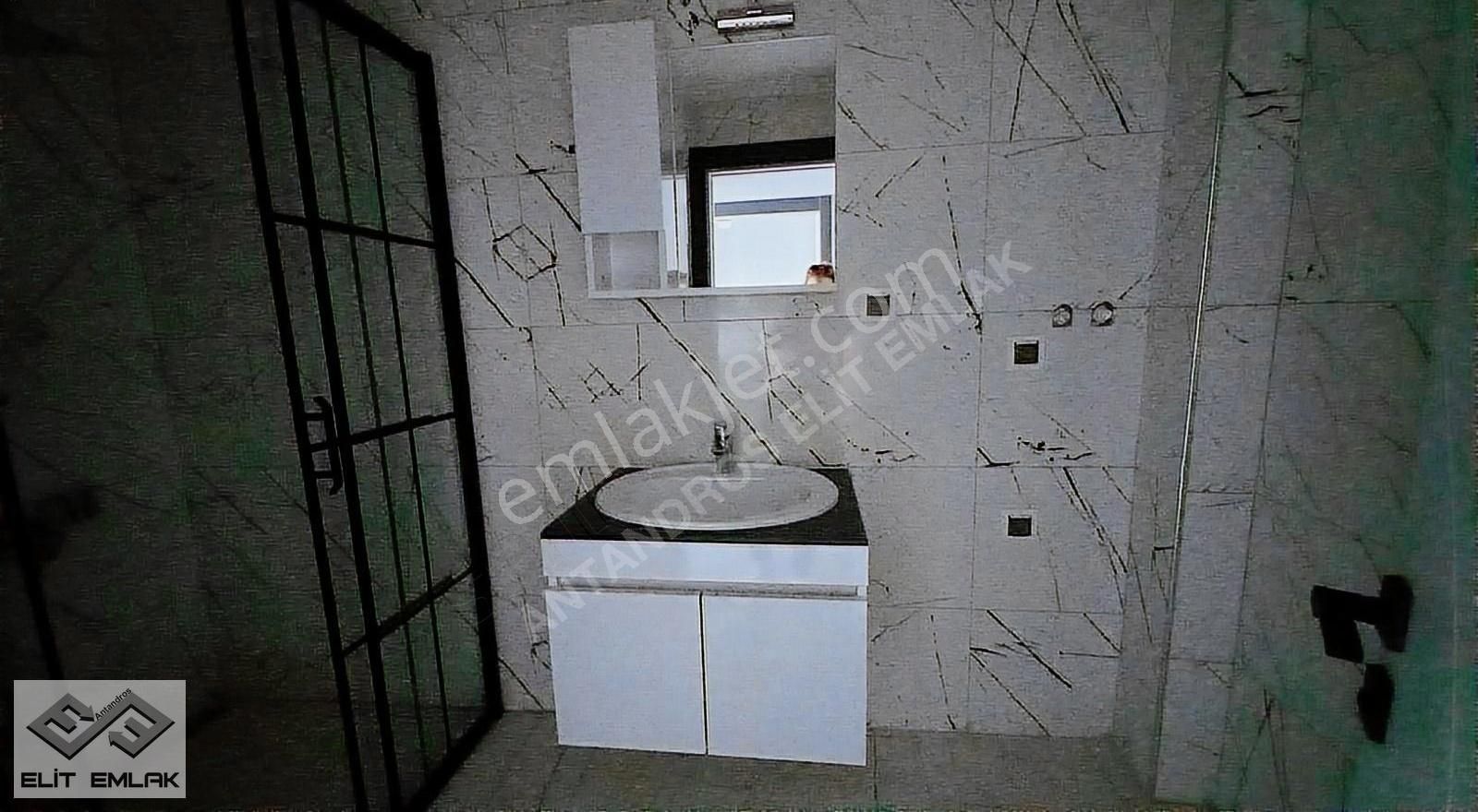 Satılık Villa - Görsel 5