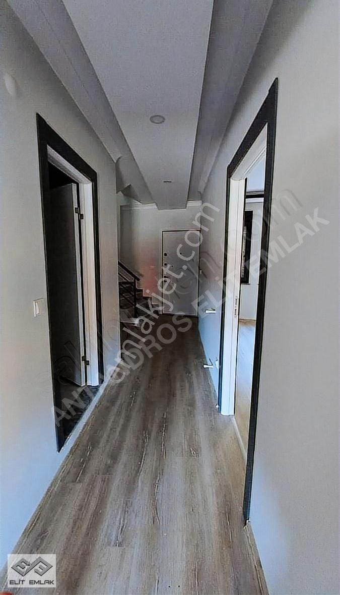 Satılık Villa - Görsel 21