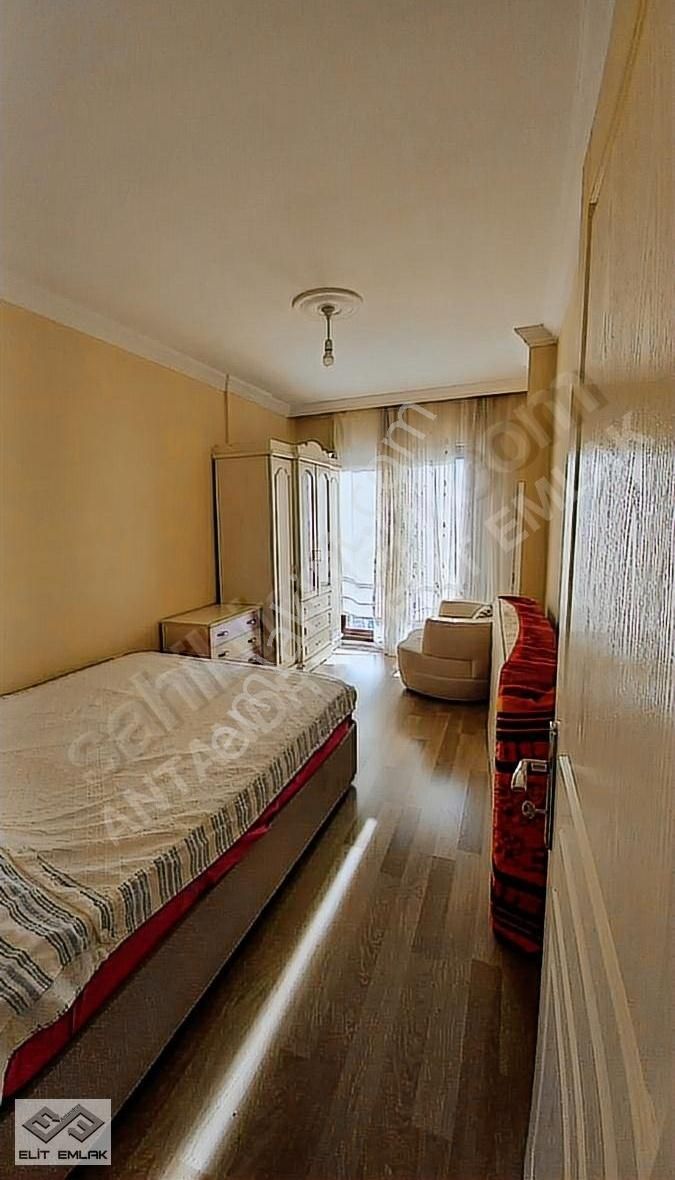 Antandros Elit Emlak-altınoluk'ta Satılık Manzaralı Daire - Görsel 23