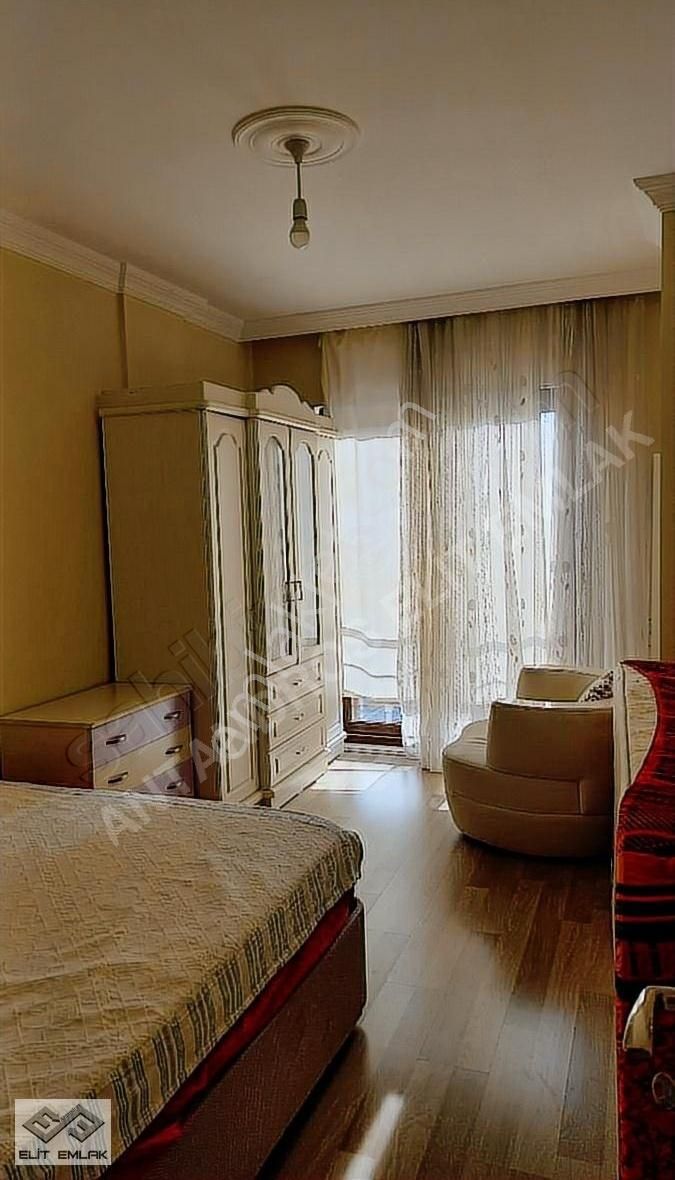 Antandros Elit Emlak-altınoluk'ta Satılık Manzaralı Daire - Görsel 25