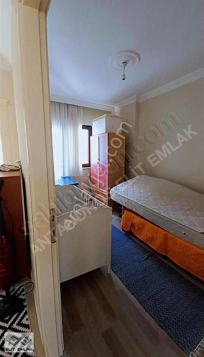Antandros Elit Emlak-altınoluk'ta Satılık Manzaralı Daire - Görsel 27