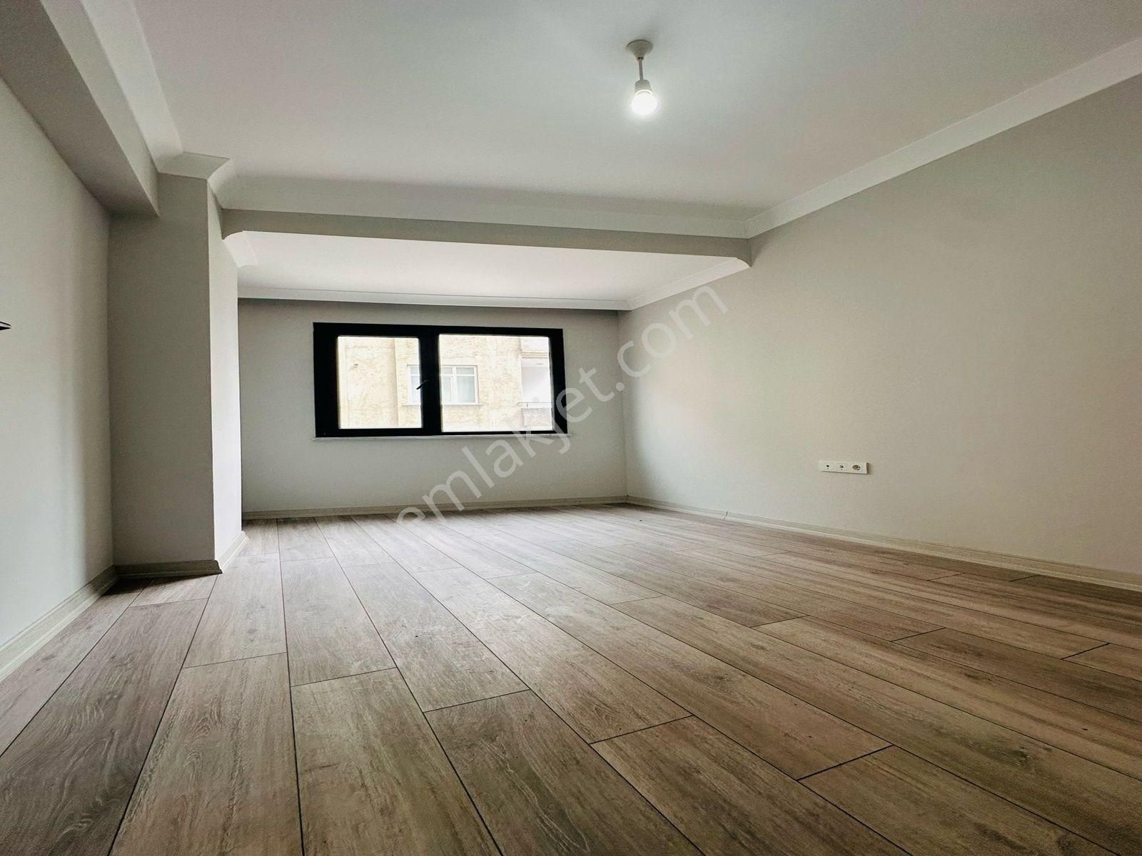 Ercin Yapı'dan Yeni Projemizde Kalan Son 3+1 Satılık Daire !!! - Görsel 27