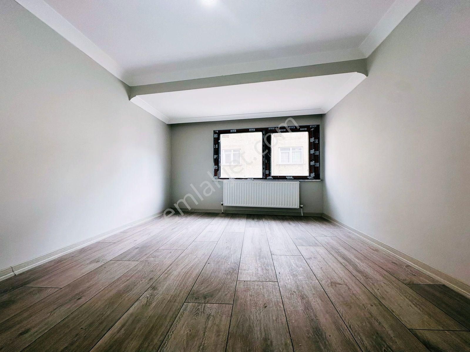 Ercin Yapı'dan Yeni Projemizde Kalan Son 3+1 Satılık Daire !!! - Görsel 2