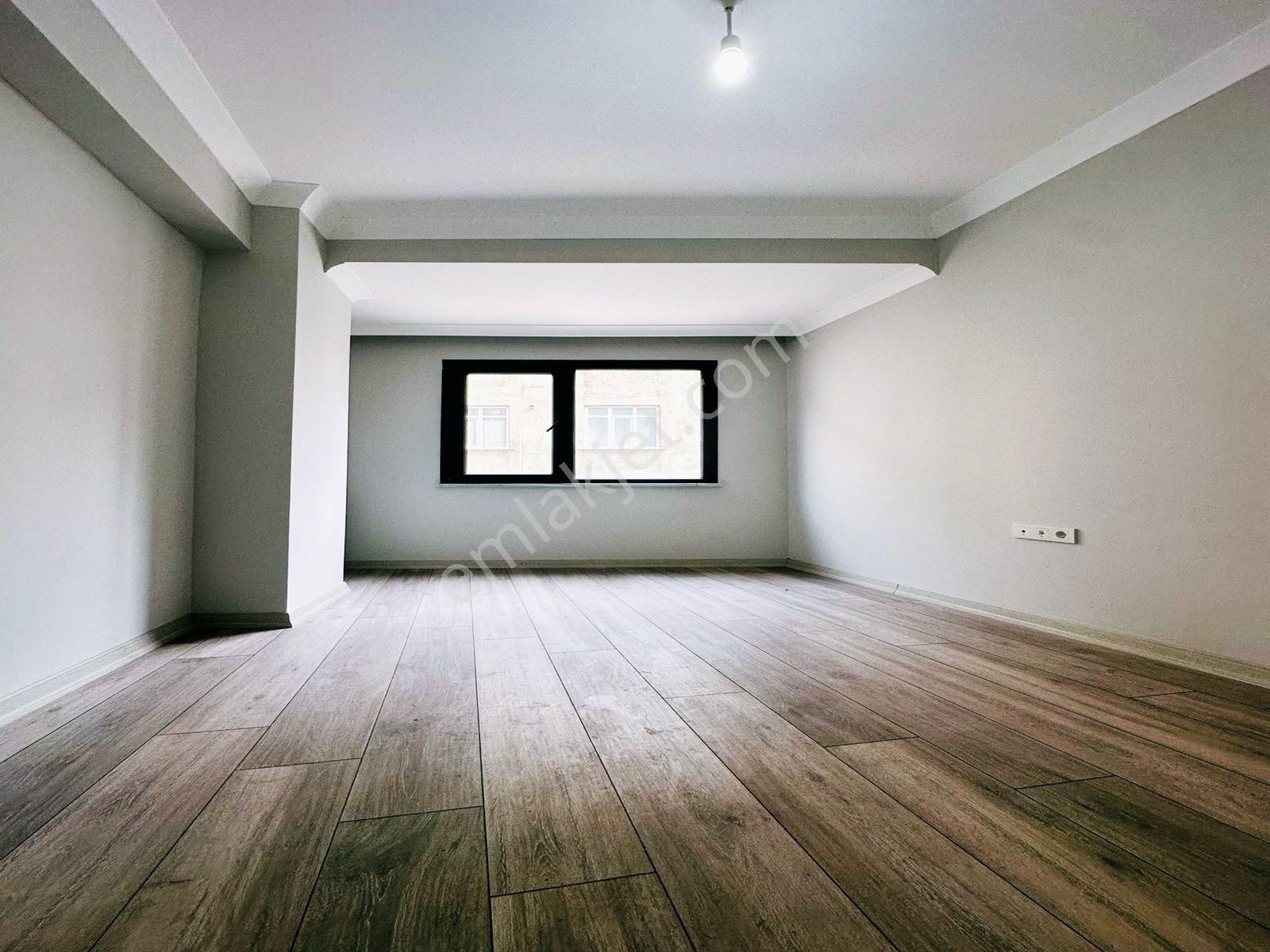Ercin Yapı'dan Yeni Projemizde Kalan Son 3+1 Satılık Daire !!! - Görsel 18