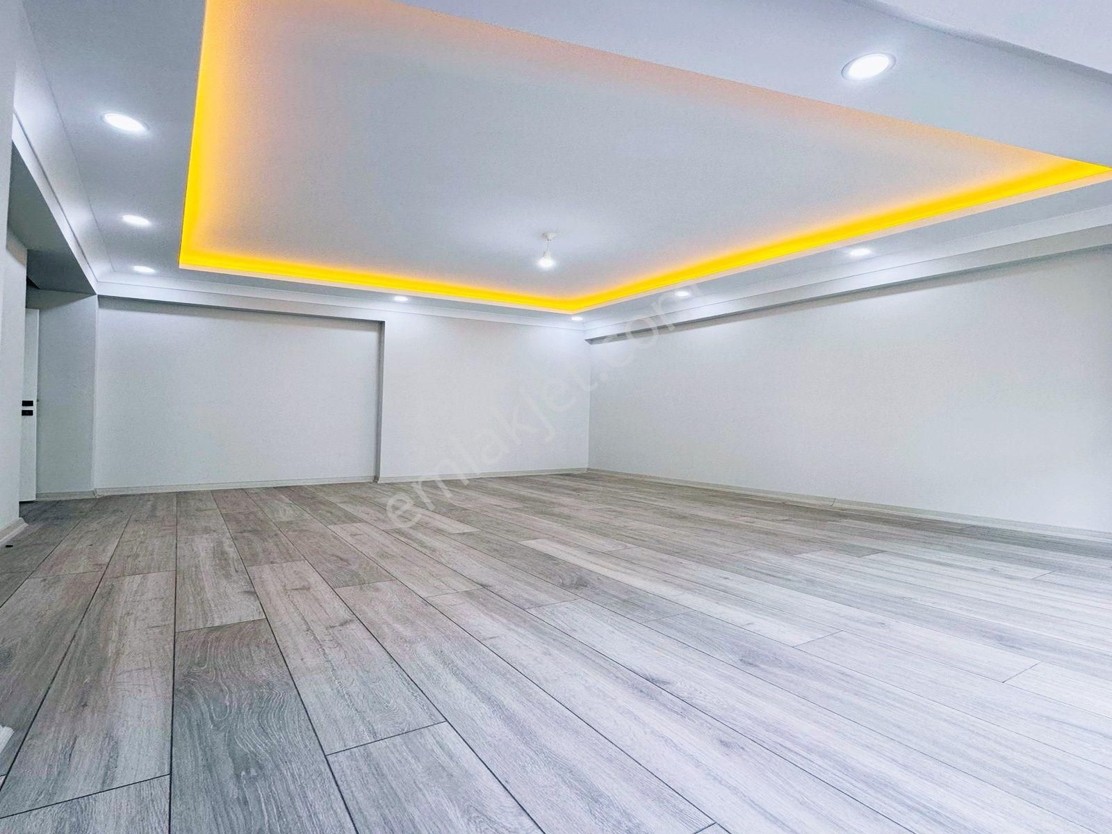 Ercin Yapı'dan Yeni Projemizde Kalan Son 3+1 Satılık Daire !!! - Görsel 23