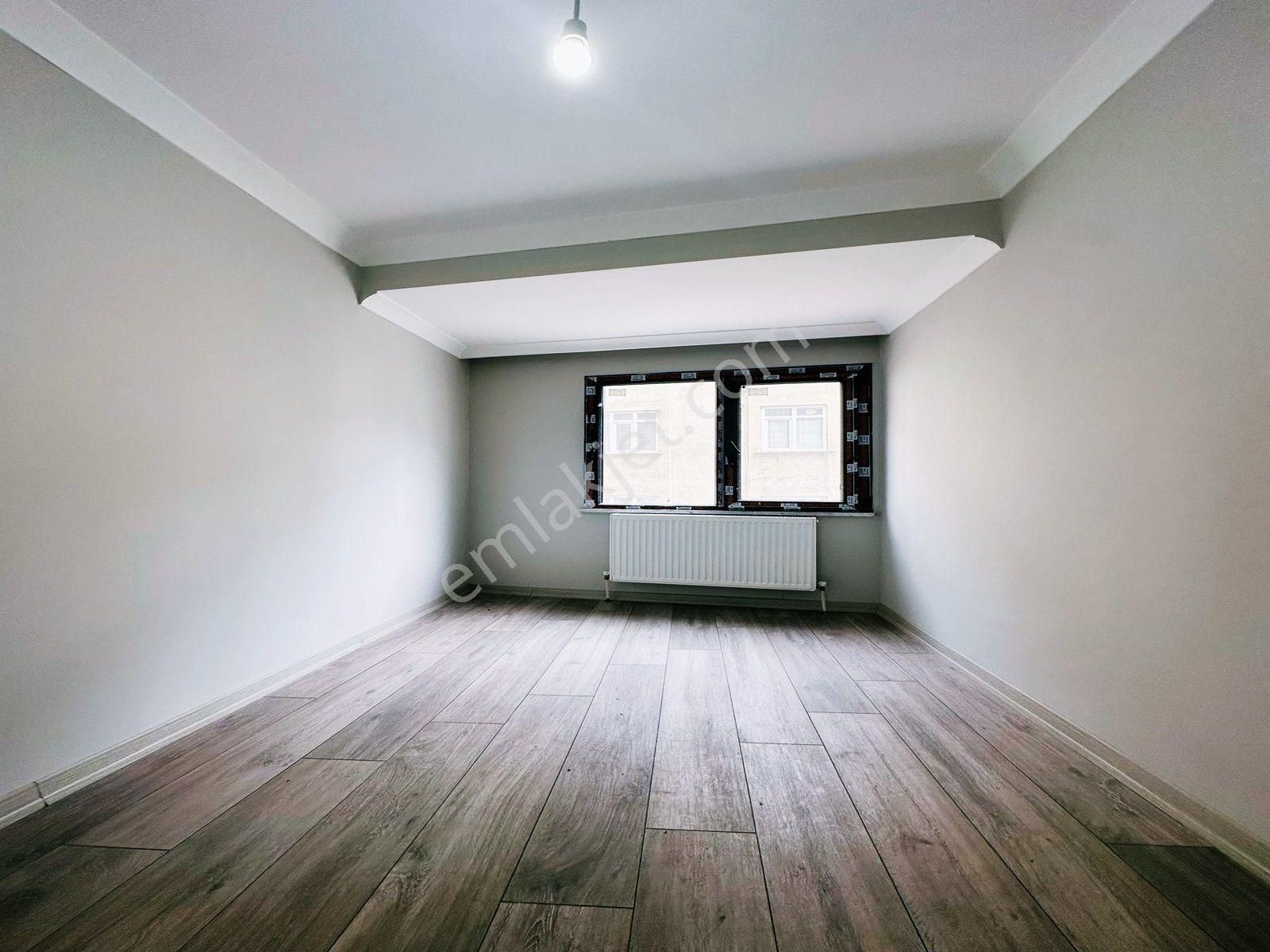 Ercin Yapı'dan Yeni Projemizde Kalan Son 3+1 Satılık Daire !!! - Görsel 16
