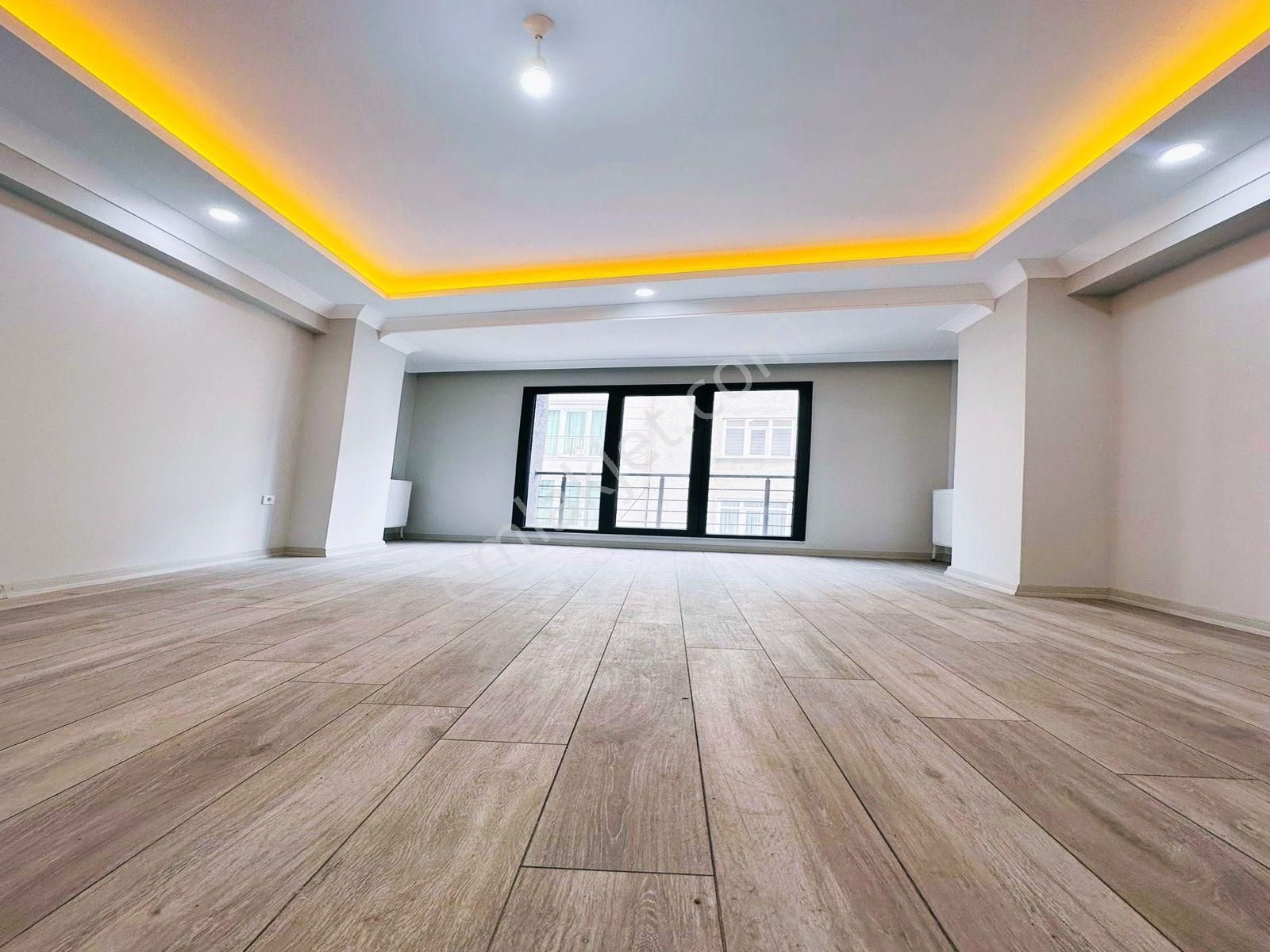 Ercin Yapı'dan Yeni Projemizde Kalan Son 3+1 Satılık Daire !!! - Görsel 5