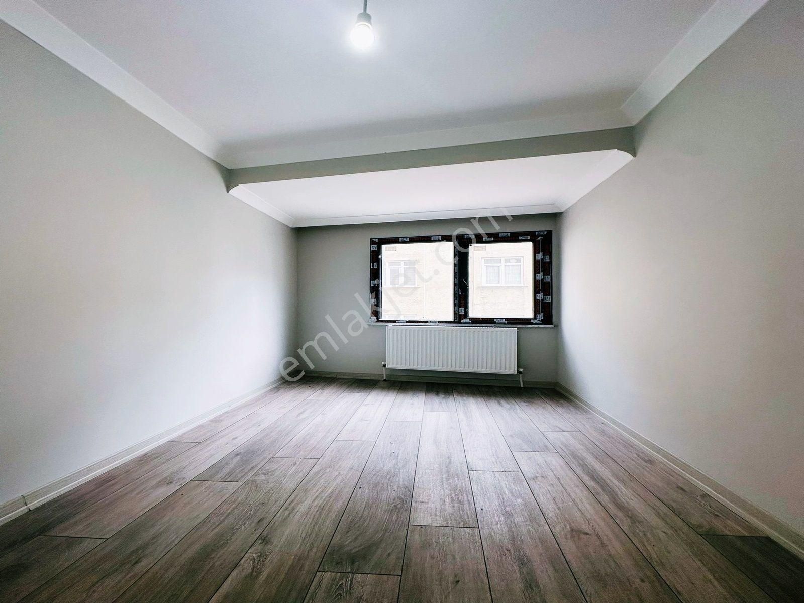 Ercin Yapı'dan Yeni Projemizde Kalan Son 3+1 Satılık Daire !!! - Görsel 4