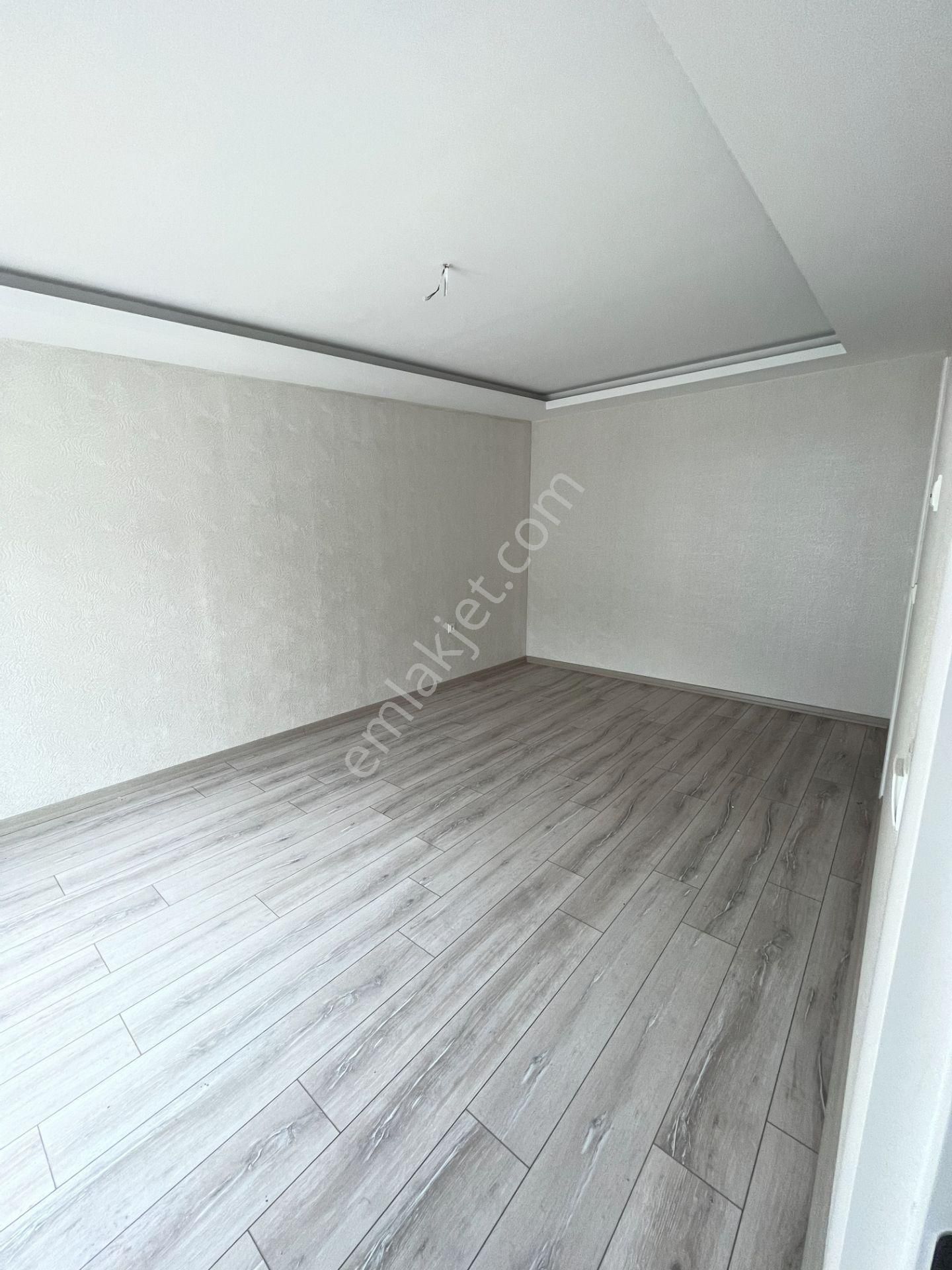 Kurşunlu Life Satılık Dublex 2+1 140m2 Deniz Manzaralı Havuzlu Site - Görsel 24