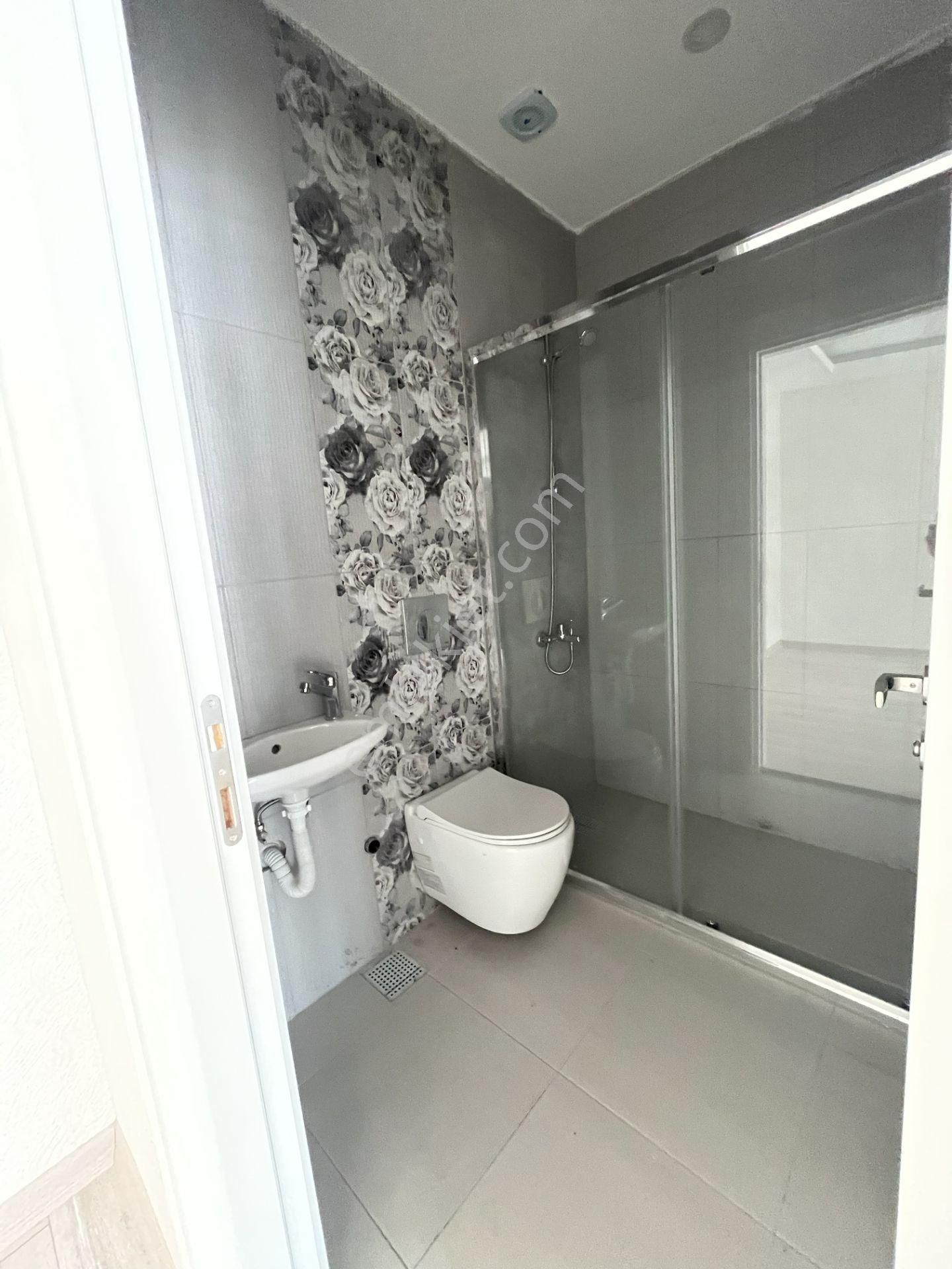 Kurşunlu Life Satılık Dublex 2+1 140m2 Deniz Manzaralı Havuzlu Site - Görsel 27