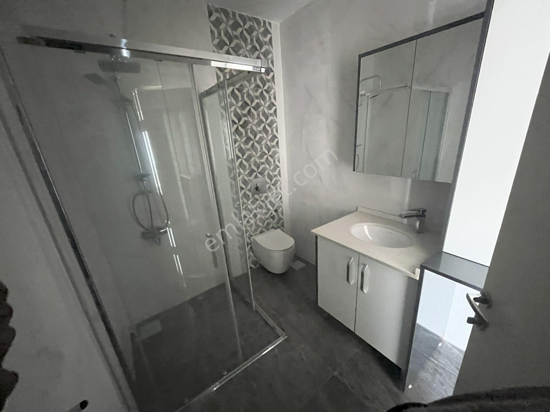 Kurşunlu Life Satılık Dublex 2+1 140m2 Deniz Manzaralı Havuzlu Site - Görsel 12