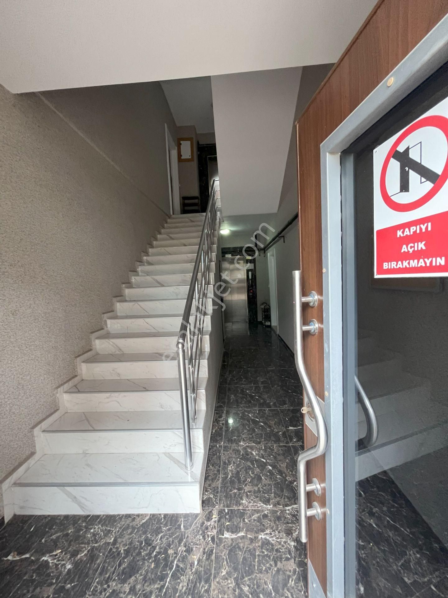 Kurşunlu Life Satılık Dublex 2+1 140m2 Deniz Manzaralı Havuzlu Site - Görsel 4