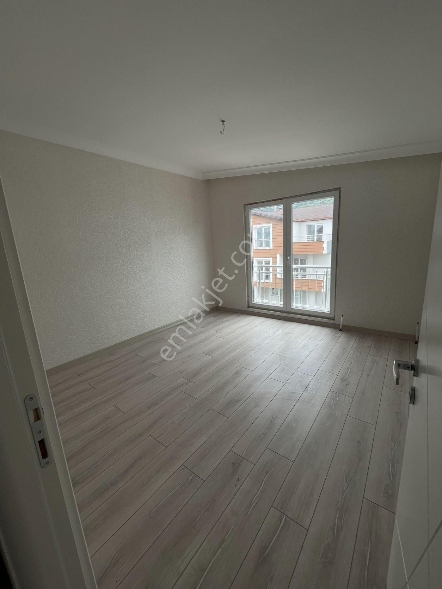 Kurşunlu Life Satılık Dublex 2+1 140m2 Deniz Manzaralı Havuzlu Site - Görsel 22