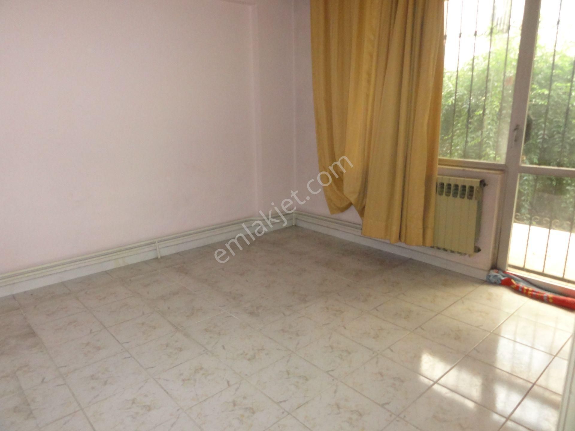 Göztepede 2+1 Satılık Yüksek Giriş Daire - Görsel 2