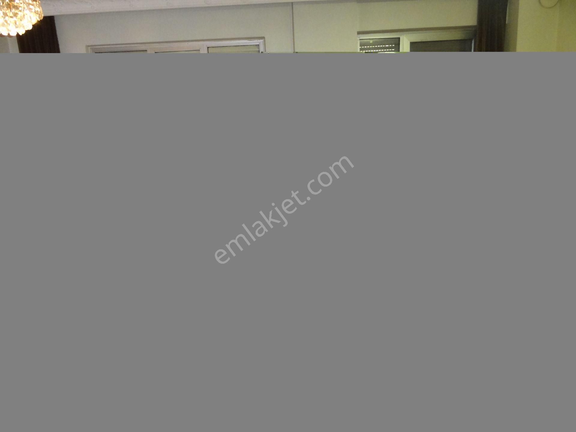 Göztepede 2+1 Satılık Yüksek Giriş Daire - Görsel 8