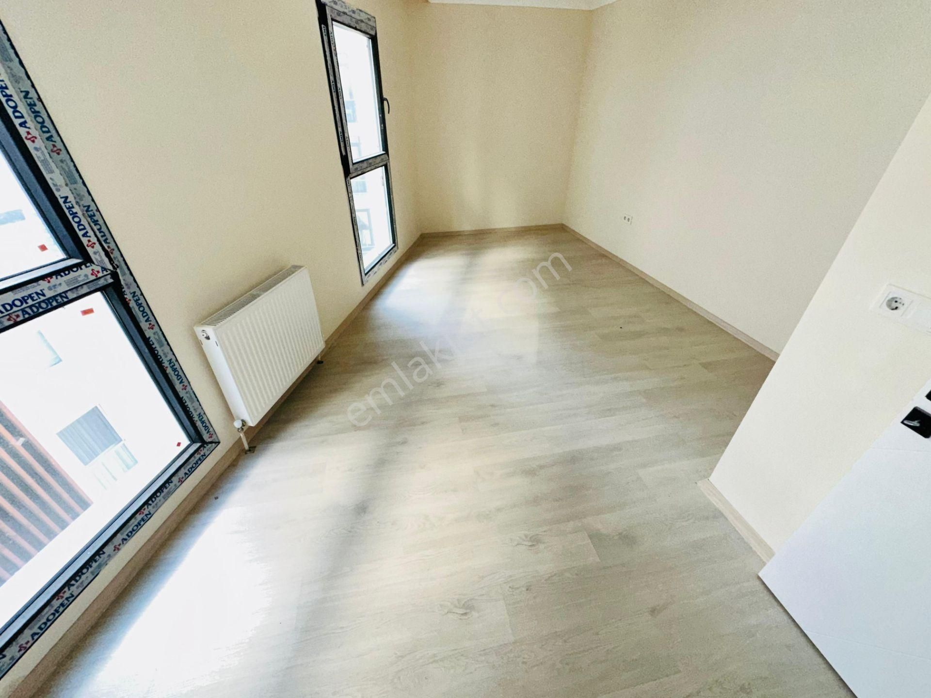 Edremit Kadıköy De 1+1 Satılık Sıfır Daire - Görsel 15