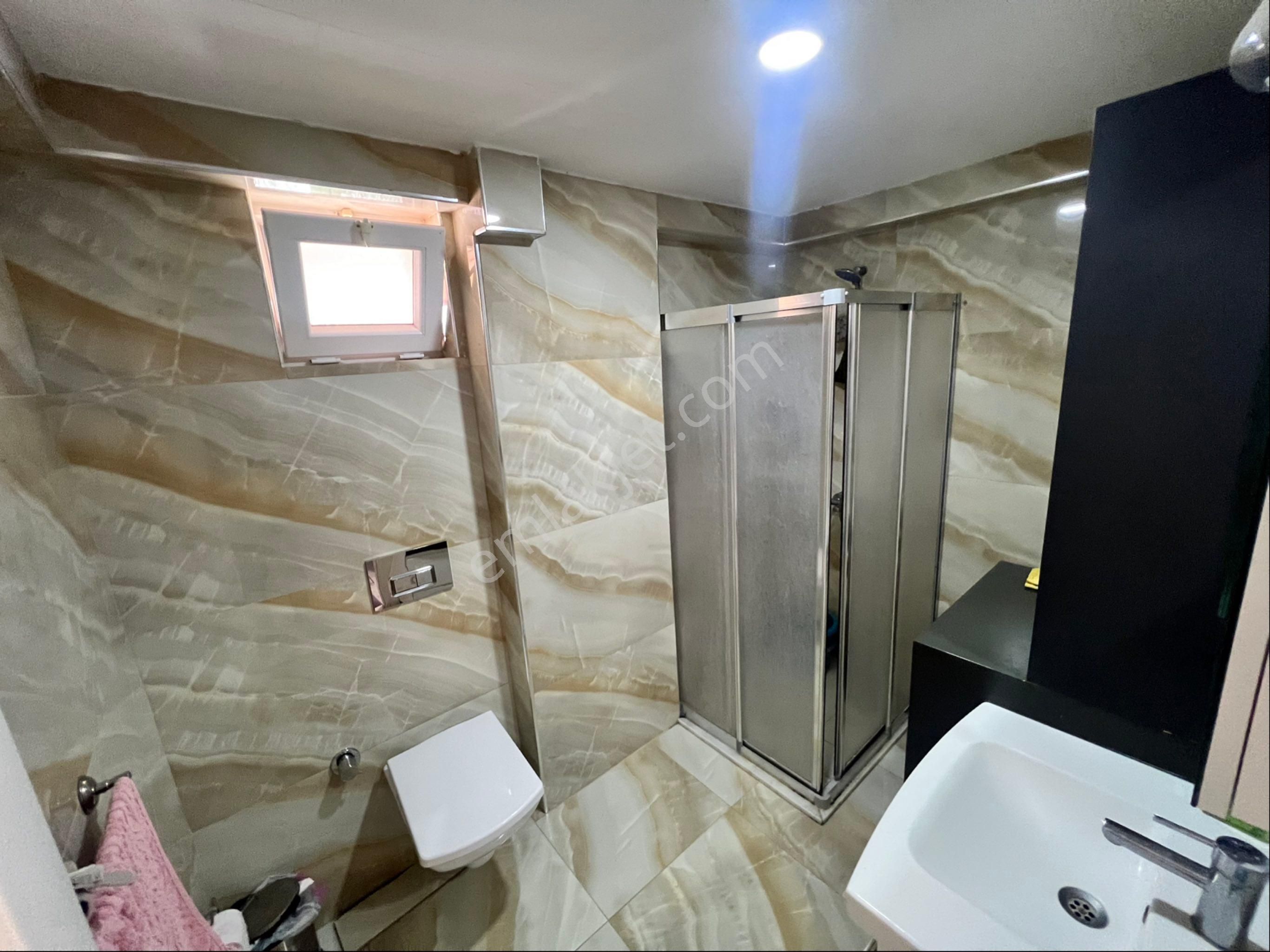Didim Akbük’te Satılık 4 + 1 Müstakil Villa - Görsel 24
