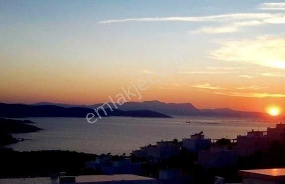 Satılık Müstakil Bahçeli Yeni Villa Denize Yakın Özel Plajlı Ev - Görsel 23